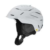 Smith Vantage 2 Mips 2026