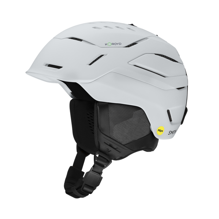 Smith Vantage 2 Mips 2026