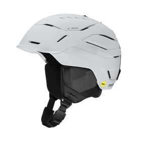 Smith Vantage 2 Mips 2026