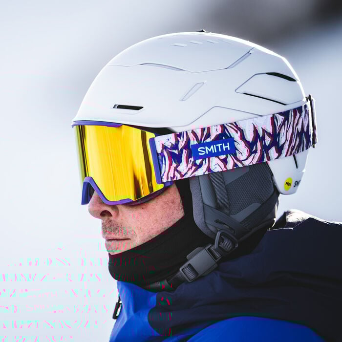 Smith Vantage 2 Mips 2026