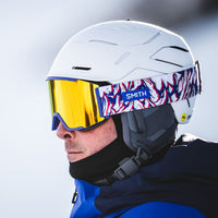 Smith Vantage 2 Mips 2026