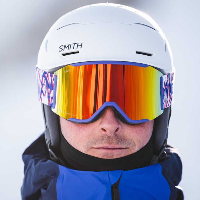 Smith Vantage 2 Mips 2026