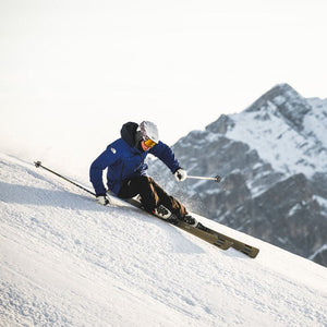 Smith Vantage 2 Mips 2026