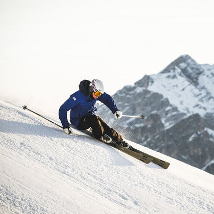 Smith Vantage 2 Mips 2026