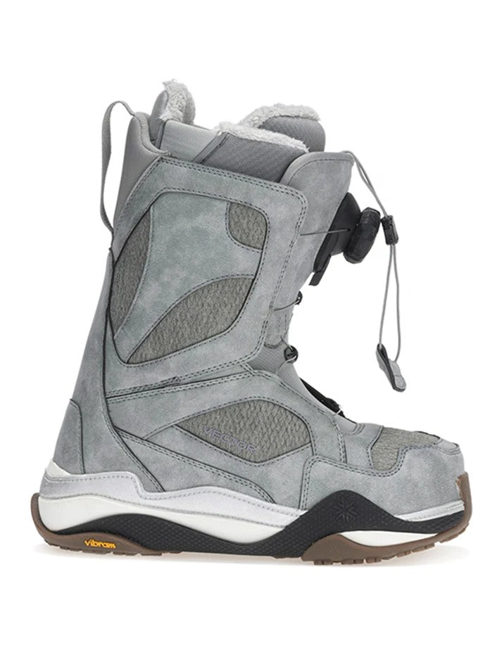 Ice Trek 2