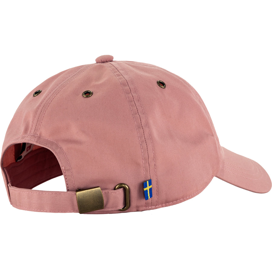 Fjällräven Vidda Cap