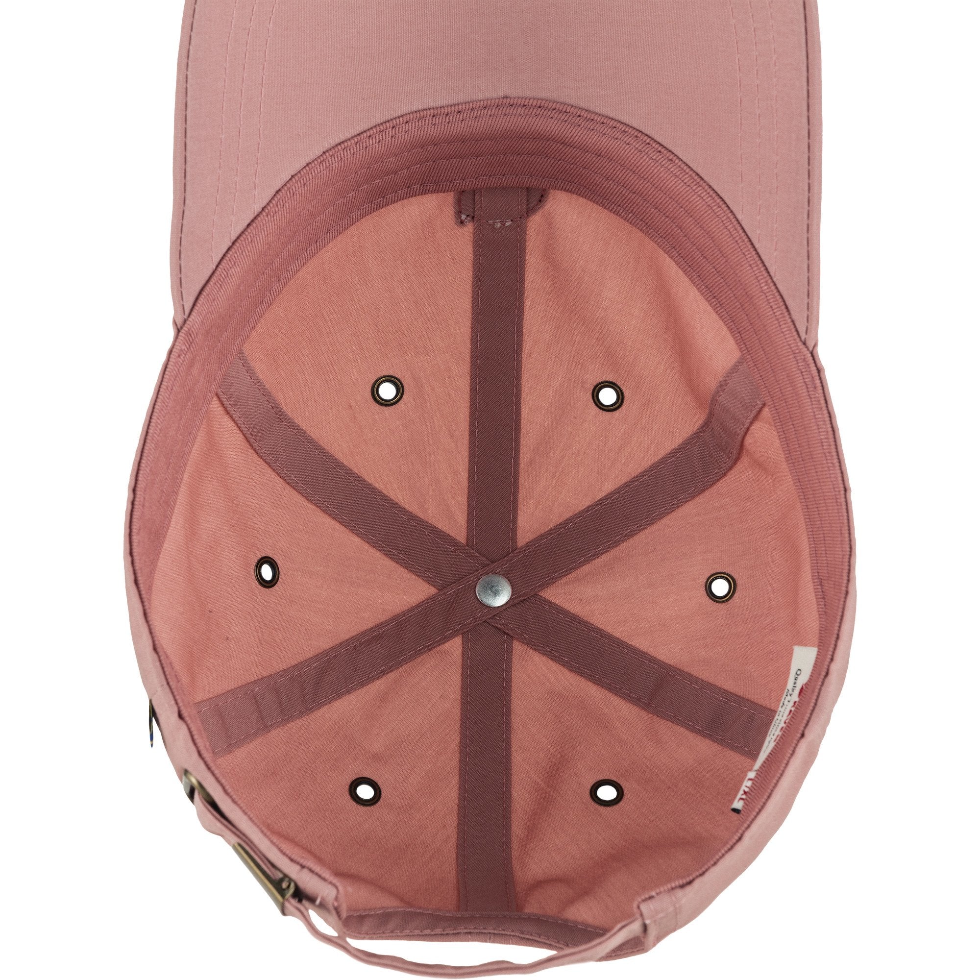 Fjällräven Vidda Cap