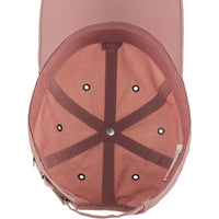 Fjällräven Vidda Cap