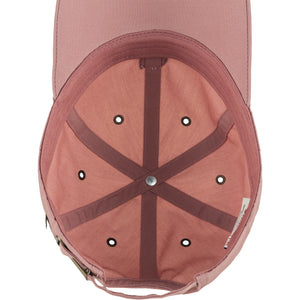 Fjällräven Vidda Cap