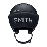 Smith Survey MIPS 2026