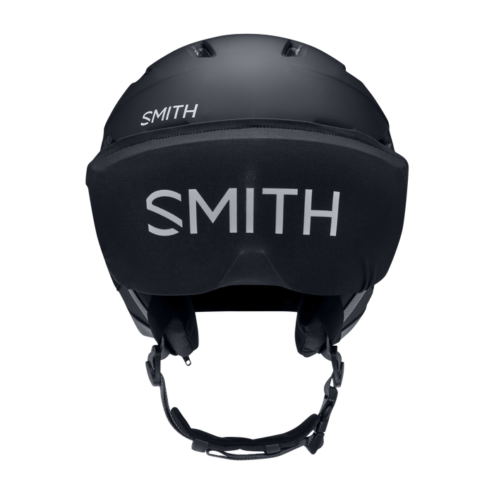 Smith Survey MIPS 2026