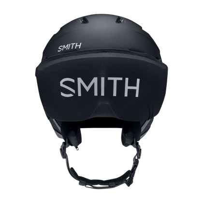 Smith Survey MIPS 2026