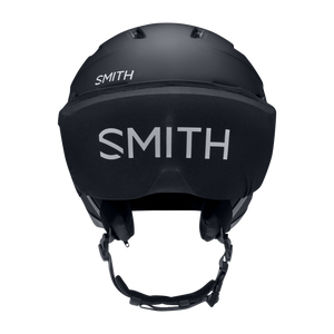 Smith Survey Jr. MIPS 2026