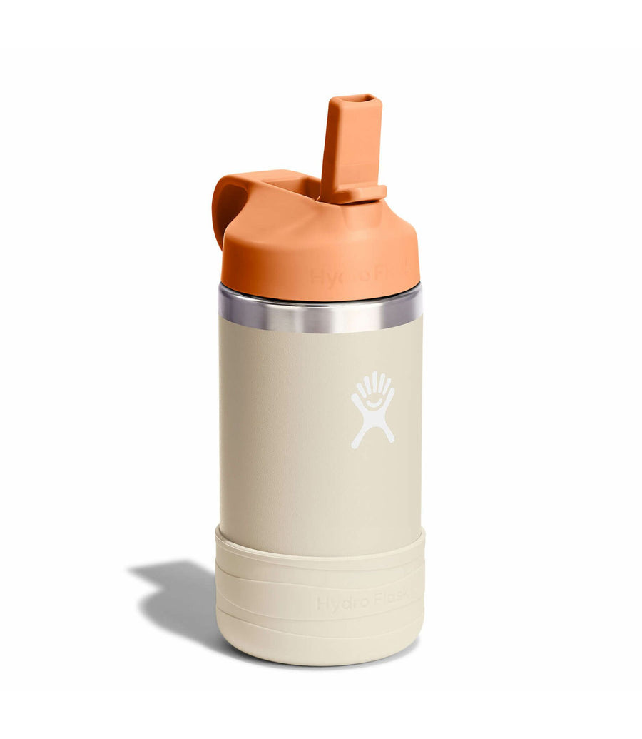 Hydro Flask 12 oz Kids Wide Mouth Bottle