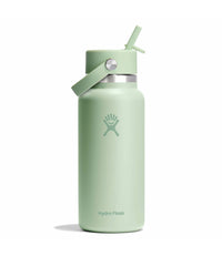 Hydro Flask 32 OZ WIDE FLEX STRAW CAP
