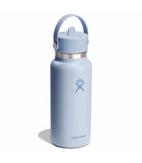 Hydro Flask 32 OZ WIDE FLEX STRAW CAP