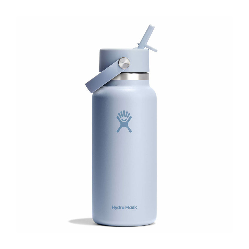 Hydro Flask 32 OZ WIDE FLEX STRAW CAP