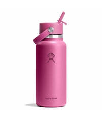 Hydro Flask 32 OZ WIDE FLEX STRAW CAP