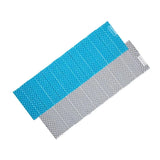 Naturehike Thickened Egg Nest Folding Mat (Single Size) (2026)