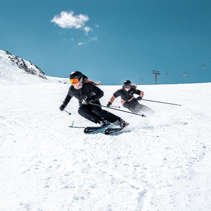 Elan Wildcat 82 Ti Ps Elw 9.0 Gw