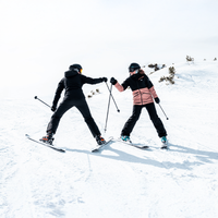 Elan Wildcat 82 Ti Ps Elw 9.0 Gw