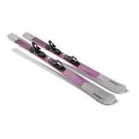 Elan WILDCAT 83 TI Shift X - Women's