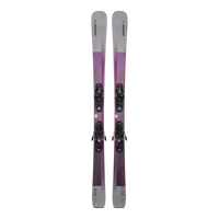 Elan WILDCAT 83 TI Shift X - Women's