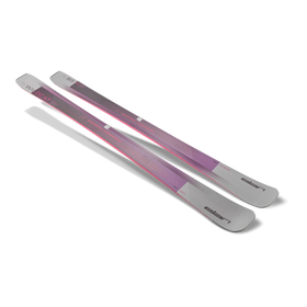 Elan WILDCAT 83 TI Flat