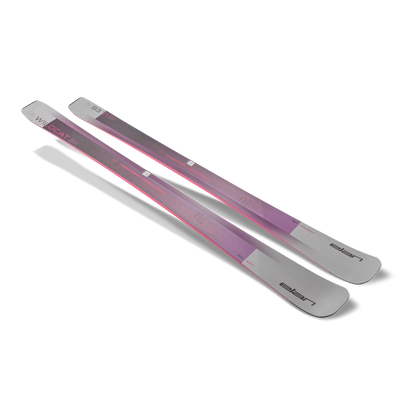 Elan WILDCAT 83 TI Flat