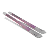 Elan WILDCAT 83 TI Flat