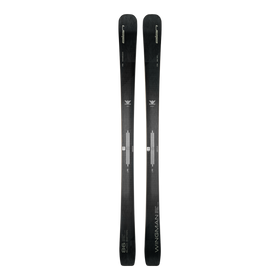 Elan Wingman 86 Black Edition