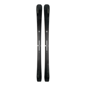 Elan Wingman 86 Black Edition