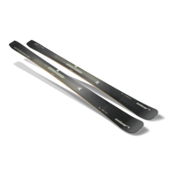 Elan Wingman 86 Black Edition