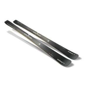 Elan Wingman 86 Black Edition