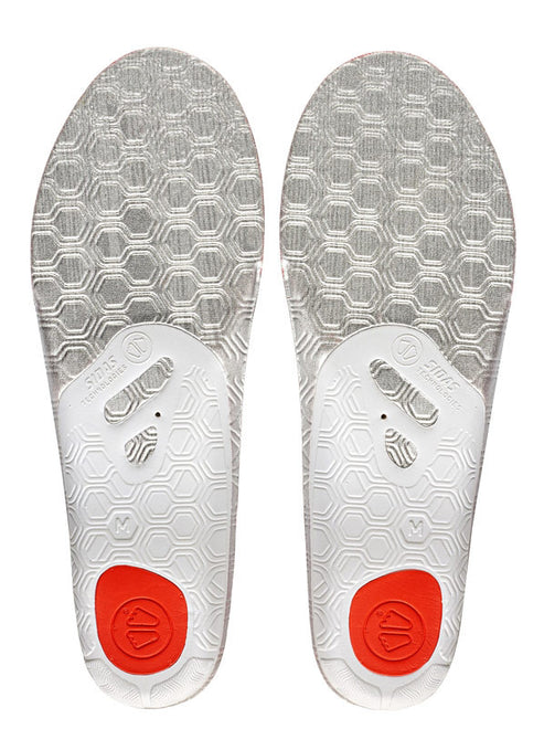 Sidas Winter 3D Merino