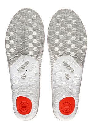 Sidas Winter 3D Merino