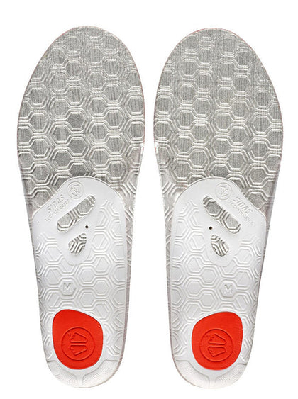 Sidas Winter 3D Merino