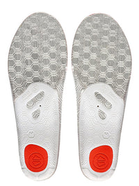 Sidas Winter 3D Merino