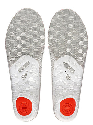 Sidas Winter 3D Merino