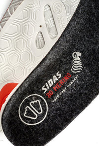 Sidas Winter 3D Merino