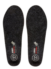 Sidas Winter 3D Merino