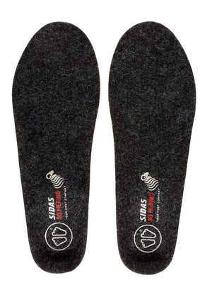 Sidas Winter 3D Merino