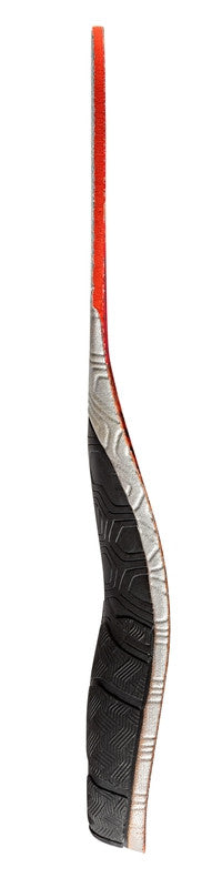 Sidas Winter 3D Performance