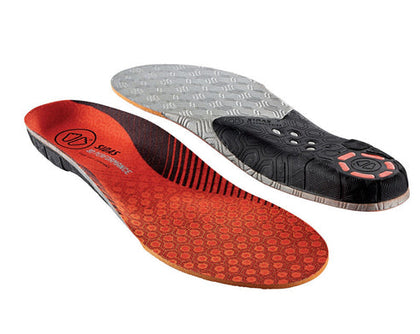 Sidas Winter 3D Performance