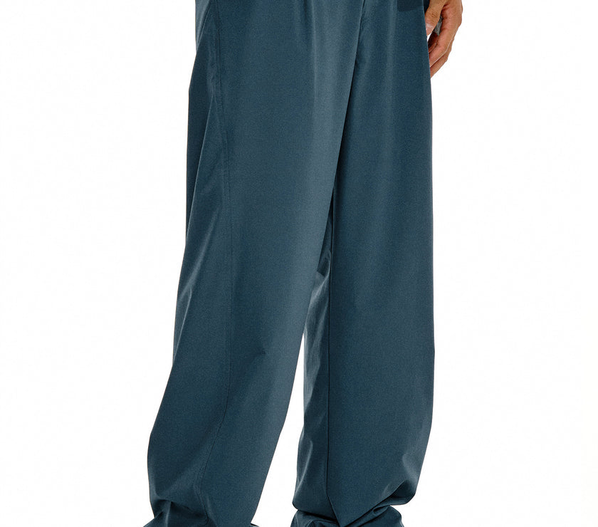 NOTHOMME Quick-drying Pants