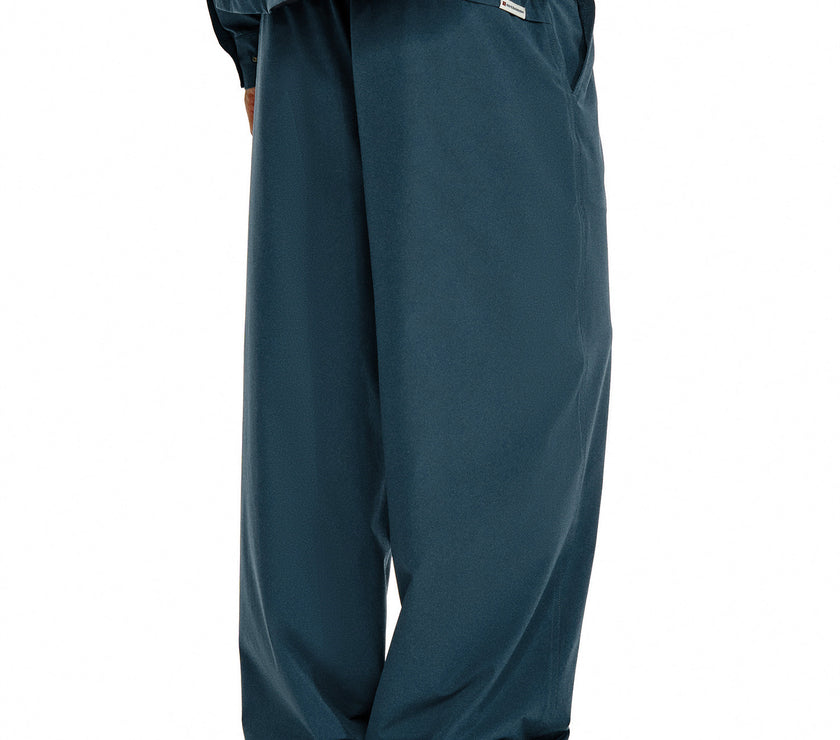 NOTHOMME Quick-drying Pants