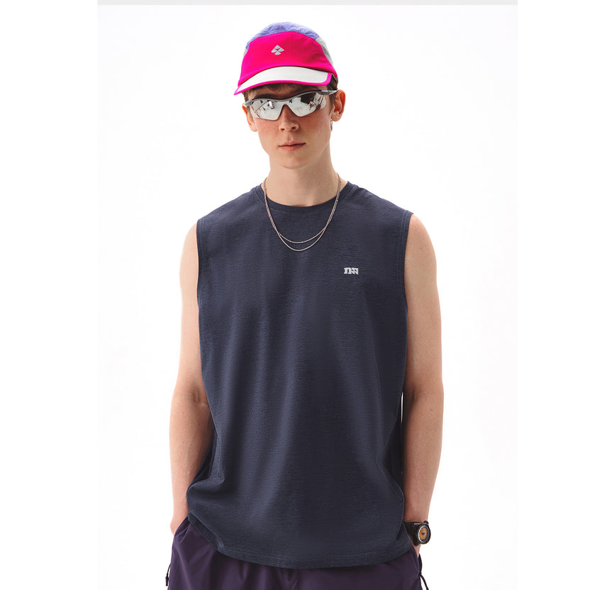 Nothomme Urban Outdoor Running Vest