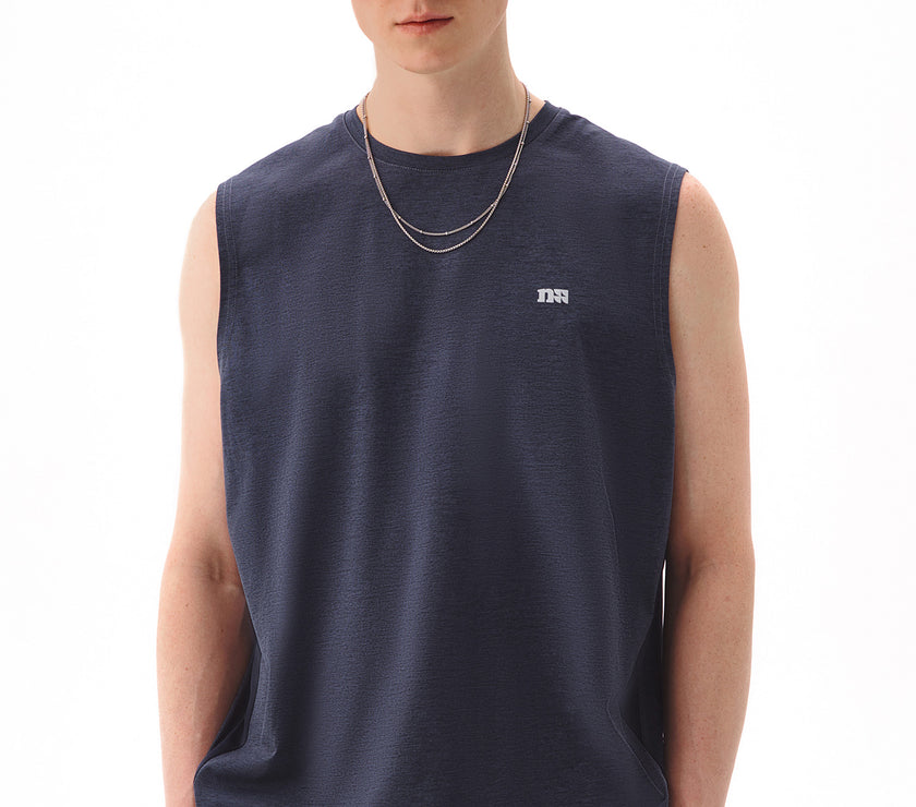 NOTHOMME Urban Outdoor Running Vest