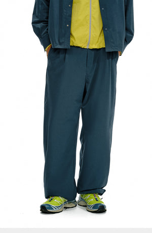 NOTHOMME Quick-drying Pants