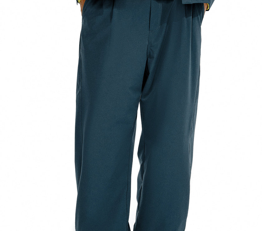 NOTHOMME Quick-drying Pants